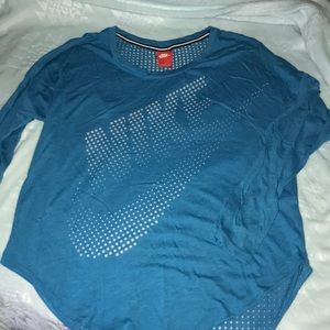 Nike T-shirt